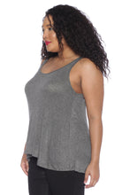 Load image into Gallery viewer, slink jeans - SLINK JEANS