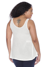 Load image into Gallery viewer, slink jeans - SLINK JEANS