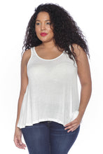 Load image into Gallery viewer, slink jeans - SLINK JEANS