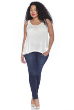 Load image into Gallery viewer, slink jeans - SLINK JEANS