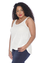 Load image into Gallery viewer, slink jeans - SLINK JEANS