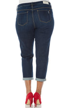 Load image into Gallery viewer, Easy Fit - AMBER - SLINK JEANS