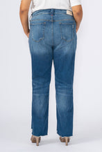 Load image into Gallery viewer, High Rise Straight - Mabel
