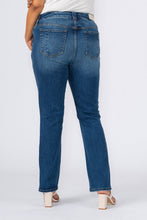 Load image into Gallery viewer, High Rise Straight - Nylah
