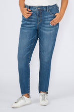 Load image into Gallery viewer, High rise ankle - Shelby
