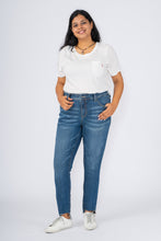 Load image into Gallery viewer, High rise ankle - Shelby
