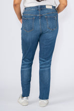 Load image into Gallery viewer, High rise ankle - Shelby
