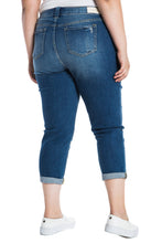 Load image into Gallery viewer, Mid Rise Boyfriend - RORY - SLINK JEANS

