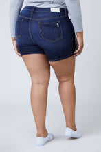 Load image into Gallery viewer, Shorts - SASA
