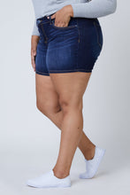 Load image into Gallery viewer, Shorts - SASA
