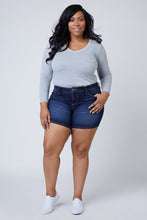 Load image into Gallery viewer, Shorts - SASA
