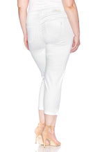 Load image into Gallery viewer, Mid Rise Boyfriend - CLARE - SLINK JEANS
