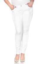 Load image into Gallery viewer, Skinny - LEXY - SLINK JEANS
