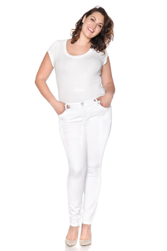 Skinny - LEXY - SLINK JEANS
