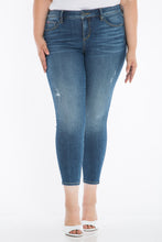 Load image into Gallery viewer, Jegging - HAZEL - SLINK JEANS
