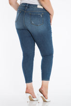 Load image into Gallery viewer, Jegging - HAZEL - SLINK JEANS
