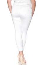 Load image into Gallery viewer, Ankle Jegging - CHARLIE - SLINK JEANS
