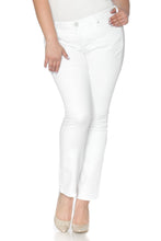 Load image into Gallery viewer, Straight Jeans - CHARLIE - SLINK JEANS
