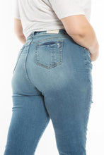 Load image into Gallery viewer, High Rise Boyfriend - Myla - SLINK JEANS
