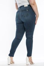 Load image into Gallery viewer, High Rise Skinny - Talia - SLINK JEANS
