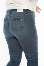 Load image into Gallery viewer, High Rise Skinny - Talia - SLINK JEANS
