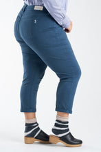 Load image into Gallery viewer, Mid Rise Boyfriend - Hydro - SLINK JEANS
