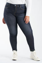 Load image into Gallery viewer, High Rise Ankle Jegging - Eliza
