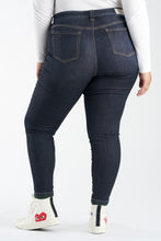 Load image into Gallery viewer, High Rise Ankle Skinny - Eliza
