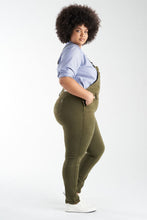 Load image into Gallery viewer, The Overall - IVY
