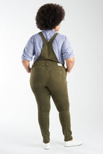 Load image into Gallery viewer, The Overall - IVY
