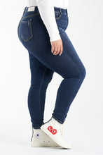 Load image into Gallery viewer, High Rise Jegging - Arden
