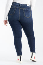 Load image into Gallery viewer, High Rise Skinny - Arden
