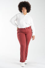 Load image into Gallery viewer, Mid Rise Bootcut - Mavis
