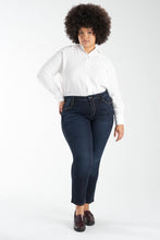 Load image into Gallery viewer, High Rise Straight Leg - Athena
