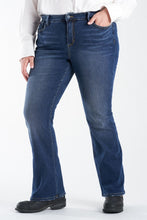 Load image into Gallery viewer, High Rise Bootcut - Donna
