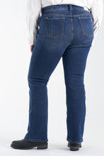 Load image into Gallery viewer, High Rise Bootcut - Donna

