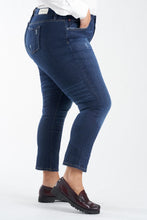 Load image into Gallery viewer, Easy High Rise Straight - SHEELA
