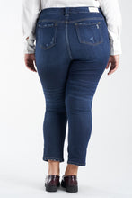 Load image into Gallery viewer, High Rise Straight - Sheela
