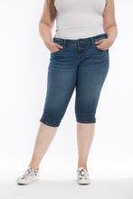 Load image into Gallery viewer, New Pirate - Tenley - SLINK JEANS
