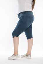 Load image into Gallery viewer, New Pirate - Tenley - SLINK JEANS
