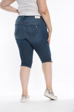 Load image into Gallery viewer, New Pirate - Tenley - SLINK JEANS
