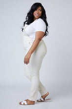 Load image into Gallery viewer, The Overall - Brenda - SLINK JEANS
