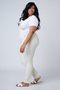 The Overall - Brenda - SLINK JEANS