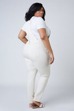 Load image into Gallery viewer, The Overall - Brenda - SLINK JEANS
