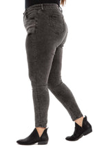 Load image into Gallery viewer, High Rise Jegging - Maliah - SLINK JEANS
