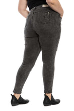 Load image into Gallery viewer, High Rise Jegging - Maliah - SLINK JEANS
