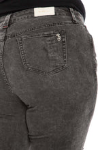 Load image into Gallery viewer, High Rise Jegging - Maliah - SLINK JEANS
