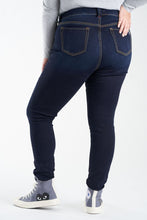 Load image into Gallery viewer, High Rise Jegging - Carolyn
