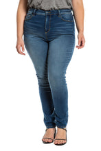 Load image into Gallery viewer, High Rise Jegging - Janesse
