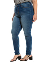 Load image into Gallery viewer, High Rise Skinny - Janesse
